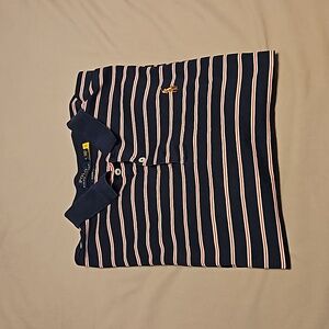 Polo Ralph Lauren Short Sleeve